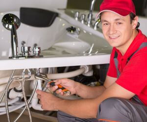 About Septic Pumping Service Northumberland, PA